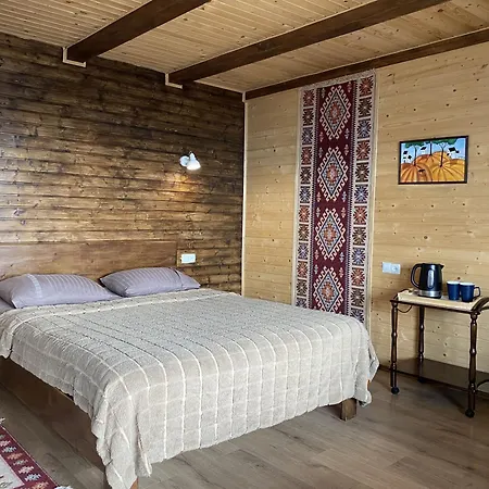 Agora Chalet-3